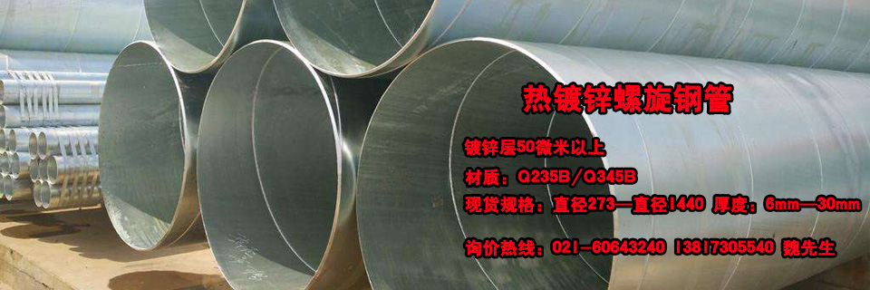 廣州億山貿易有限公司官網